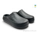 Сабо Rai shoes